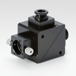 A10034-90 product photo